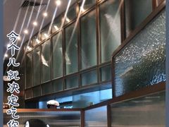 -陶陶居酒家(海岸城店)