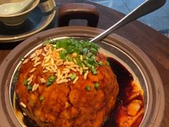-扬州狮子楼·非遗淮扬菜(总店)