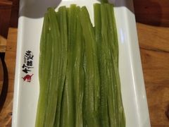 -竹犇番茄火锅(长风街店)