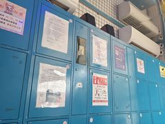 -移动谜城·大笨象密室逃脱(五棵松店)