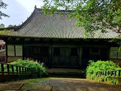 -稻香村鱼庄