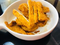 -欣旺·迎宾楼·百年无锡菜