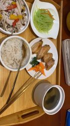 -卓玥国际月子会所(罗山路店)