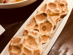 -梧桐树下(云锦世家店)