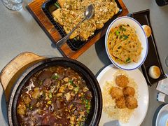 -铜小馆(1891时光道店)
