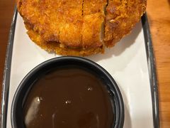 -多宾韩国料理(学衡路店)