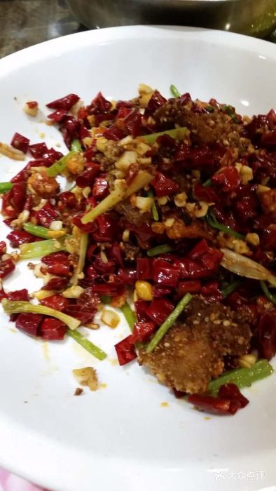 鱼当家-图片-衡阳美食-大众点评网