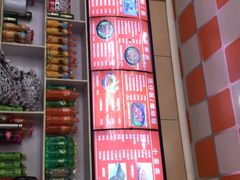 -桂林米粉(洋桥店)