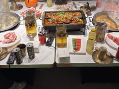 -草原牧羊火锅·龙虾·烤鱼(杨浦店)