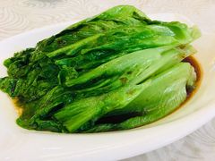 -天鲜阁·海鲜粤菜·33年老字号(石槎白云站店)
