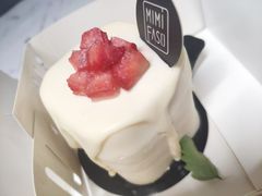 -MIMI FASO(古仓店)