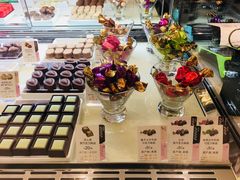 -GODIVA(印象城店)