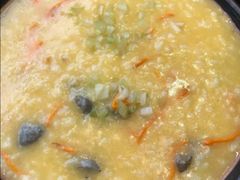 -朕之味(龙湖·西城天街店)