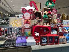 -泡泡玛特POPMART(合生汇店)