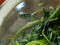 -垦丁辉哥生鱼片