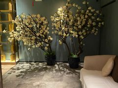 -春申里餐厅(银泰in99店)