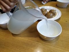 -晋宝章大同刀削面(和平里店)