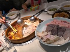 -三只耳火锅(宽窄巷子店)