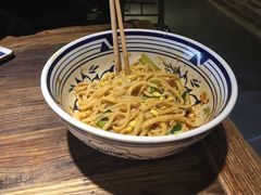 -袁家村关中印象体验地(大唐不夜城店)