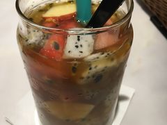 -打趸BTC·Breaktime cafe(北京路店)