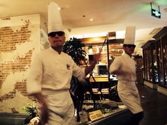 iphone_upload_pic-57度湘