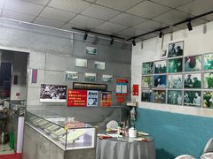-即墨老公社·海肠捞饭大王(古城店)