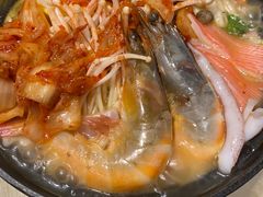 -友壹町寿司(佛山新DNA店)