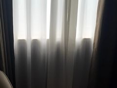 -钧熙良品·足道spa(曹山路纯水岸店)