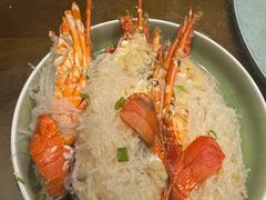 -长隆横琴湾酒店(珠海旗舰店)