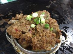 iphone_upload_pic-梯坎豆花