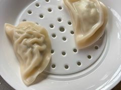 -有喜胶东小馆(太申祥和店)