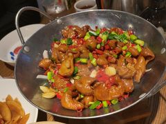 -湘味淳(千禧街店)