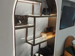 -聚云奢二手奢侈品黄金手表包包回收·中古店(上海店)
