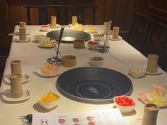 -川西坝子(老军营店)