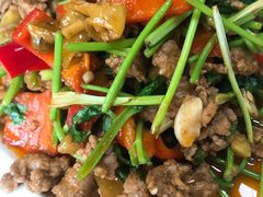 -回家湘菜馆(浮山后店)
