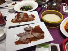 -和记小菜(大宁店)