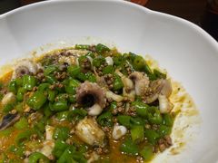 -九福楼大酒店