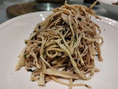 -大蓉和(双楠店)