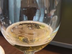 -同庆楼(金宝汇店)