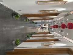 -子曰书院·古筝围棋书法国画小主持(夏都店)