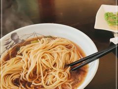 -五芳齋(云南南路店)