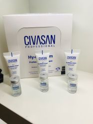 -美肤盾祛痘·问题肌头疗管理中心