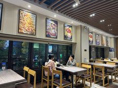 -全州豆芽汤饭
