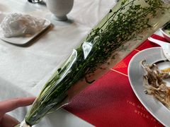 -芙蓉堂(武汉天地店)