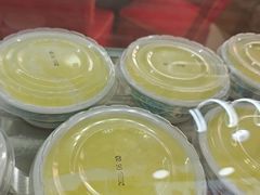 -天境牦牛壮骨汤(人民路旗舰店)