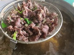 -乌记鲜活牛肉城(金砂东路店)