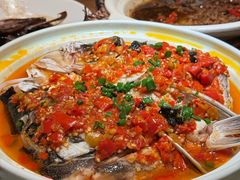 -弄堂里·寻味杭州(湖滨银泰in77C区店)