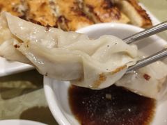 -春江饭店(共青团路总店)