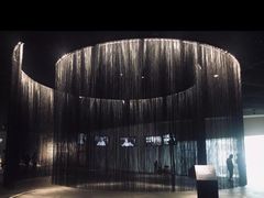 -张之洞与武汉博物馆