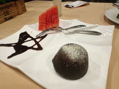 -德大西餐社(云南南路店)